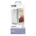 Etui Skinny doNokia 3 przezroczyste - 1438266 - zdjęcie 2